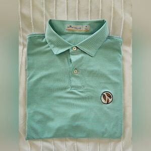 Peter Millar Polo